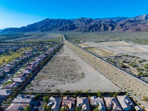 0 N Ave 62 & E Madison St, La Quinta, CA 92253 photo 28