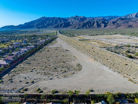 0 N Ave 62 & E Madison St, La Quinta, CA 92253 photo 29