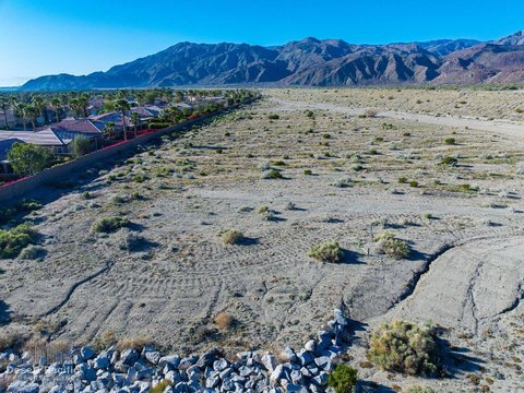 0 N Ave 62 & E Madison St, La Quinta, CA 92253 photo 31