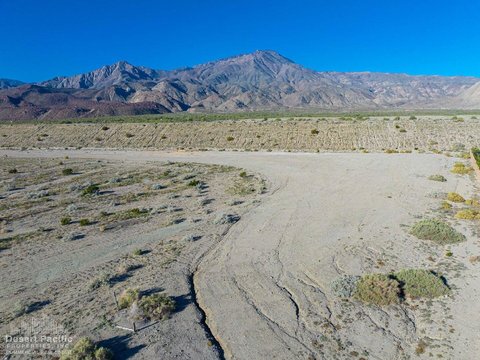 0 N Ave 62 & E Madison St, La Quinta, CA 92253 photo 32