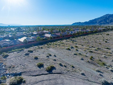 0 N Ave 62 & E Madison St, La Quinta, CA 92253 photo 33