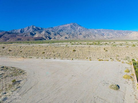0 N Ave 62 & E Madison St, La Quinta, CA 92253 photo 34