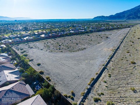0 N Ave 62 & E Madison St, La Quinta, CA 92253 photo 35