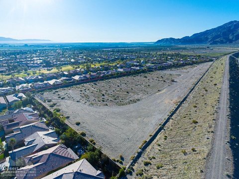 0 N Ave 62 & E Madison St, La Quinta, CA 92253 photo 36