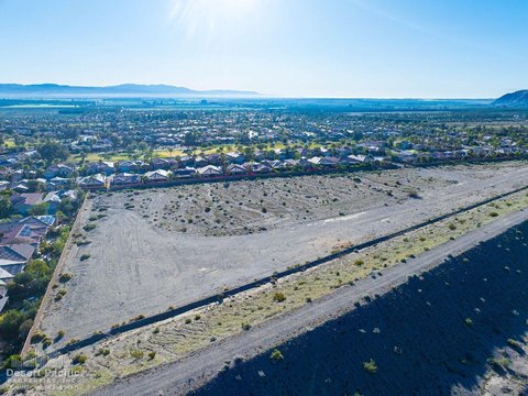 0 N Ave 62 & E Madison St, La Quinta, CA 92253 photo 37