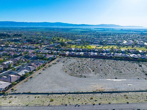 0 N Ave 62 & E Madison St, La Quinta, CA 92253 photo 38
