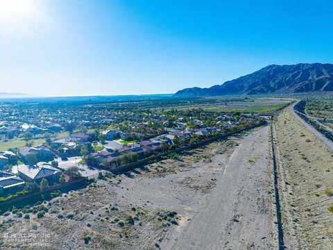 0 N Ave 62 & E Madison St, La Quinta, CA 92253 photo 40