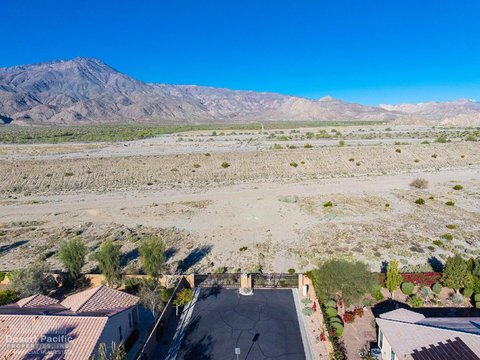 0 N Ave 62 & E Madison St, La Quinta, CA 92253 photo 4