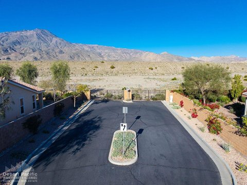 0 N Ave 62 & E Madison St, La Quinta, CA 92253 photo 5