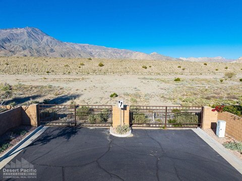 0 N Ave 62 & E Madison St, La Quinta, CA 92253 photo 6