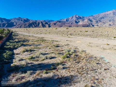 0 N Ave 62 & E Madison St, La Quinta, CA 92253 photo 7