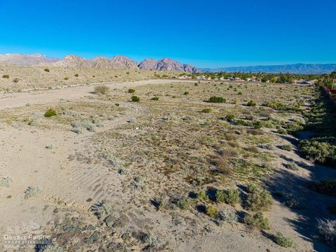 0 N Ave 62 & E Madison St, La Quinta, CA 92253 photo 8