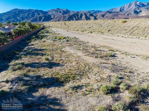 0 N Ave 62 & E Madison St, La Quinta, CA 92253 photo 9