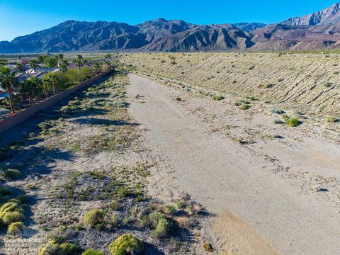0 N Ave 62 & E Madison St, La Quinta, CA 92253 photo 10