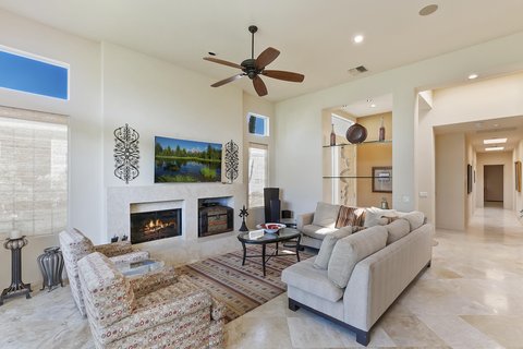 359 Desert Holly Drive, Palm Desert, CA 92211 photo 1