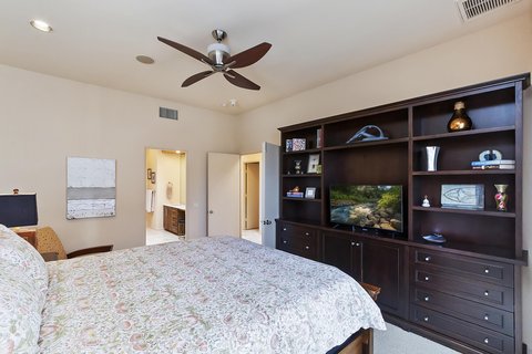 359 Desert Holly Drive, Palm Desert, CA 92211 photo 11