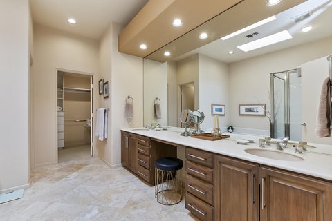 359 Desert Holly Drive, Palm Desert, CA 92211 photo 12