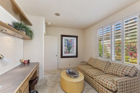 359 Desert Holly Drive, Palm Desert, CA 92211 photo 14