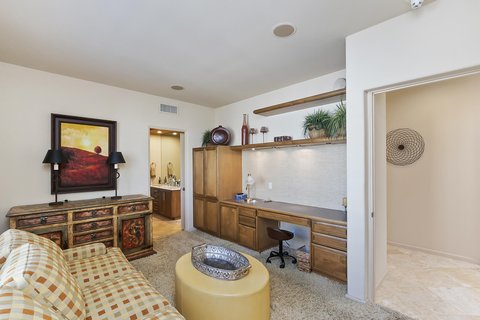 359 Desert Holly Drive, Palm Desert, CA 92211 photo 15