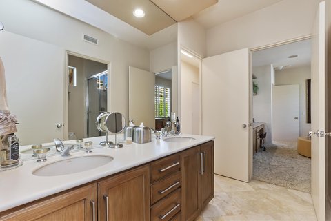 359 Desert Holly Drive, Palm Desert, CA 92211 photo 16