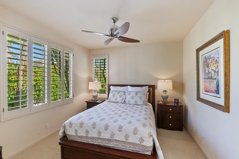 359 Desert Holly Drive, Palm Desert, CA 92211 photo 17