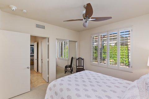 359 Desert Holly Drive, Palm Desert, CA 92211 photo 18