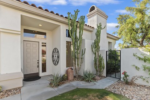 359 Desert Holly Drive, Palm Desert, CA 92211 photo 19