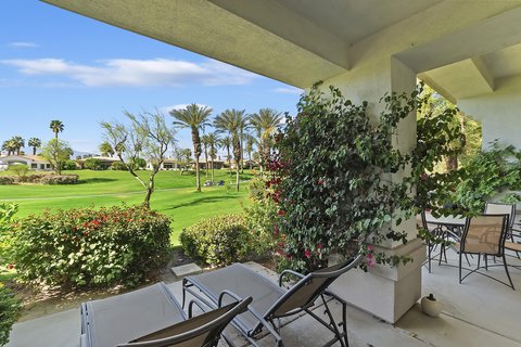 359 Desert Holly Drive, Palm Desert, CA 92211 photo 20