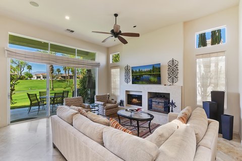 359 Desert Holly Drive, Palm Desert, CA 92211 photo 2