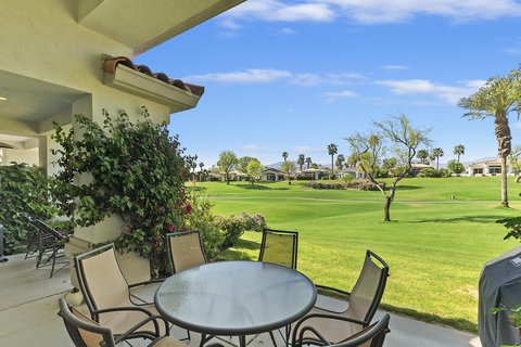 359 Desert Holly Drive, Palm Desert, CA 92211 photo 21
