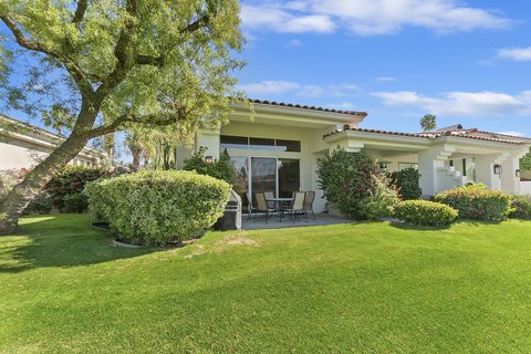 359 Desert Holly Drive, Palm Desert, CA 92211 photo 22