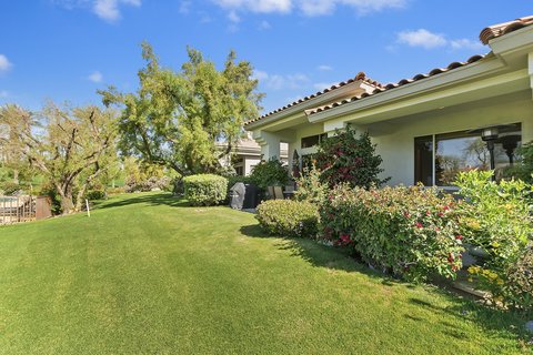 359 Desert Holly Drive, Palm Desert, CA 92211 photo 23