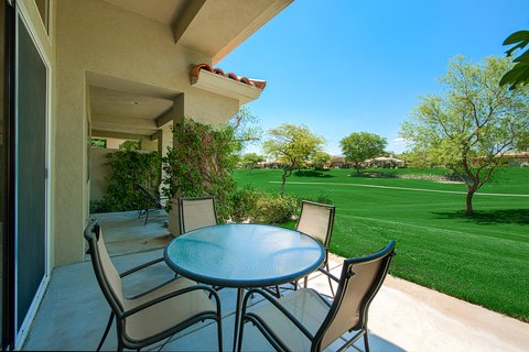 359 Desert Holly Drive, Palm Desert, CA 92211 photo 24