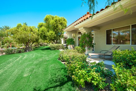 359 Desert Holly Drive, Palm Desert, CA 92211 photo 25