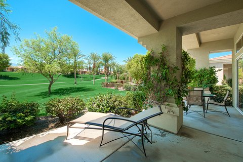 359 Desert Holly Drive, Palm Desert, CA 92211 photo 26
