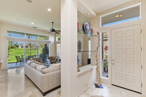 359 Desert Holly Drive, Palm Desert, CA 92211 photo 27