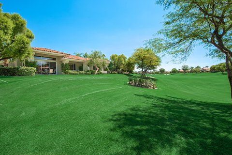 359 Desert Holly Drive, Palm Desert, CA 92211 photo 28