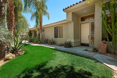 359 Desert Holly Drive, Palm Desert, CA 92211 photo 29