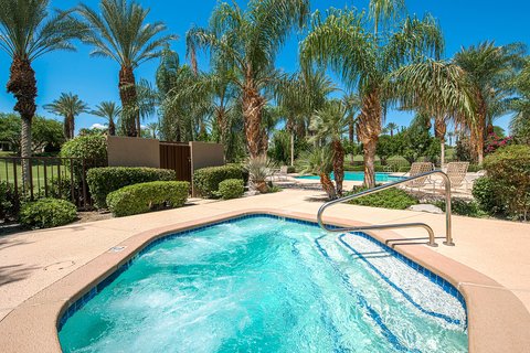 359 Desert Holly Drive, Palm Desert, CA 92211 photo 30