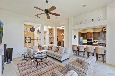 359 Desert Holly Drive, Palm Desert, CA 92211 photo 3