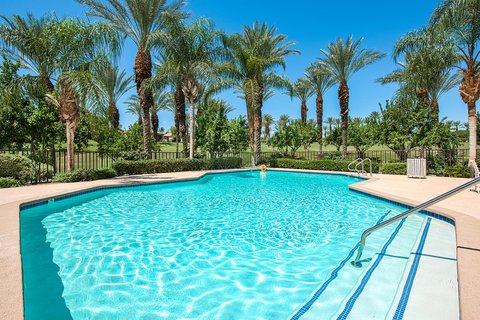 359 Desert Holly Drive, Palm Desert, CA 92211 photo 31