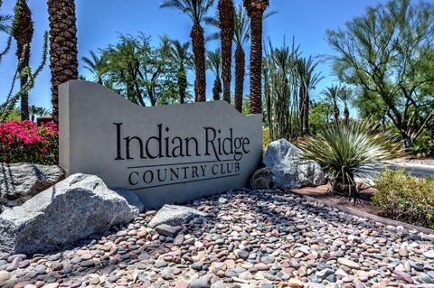 359 Desert Holly Drive, Palm Desert, CA 92211 photo 33
