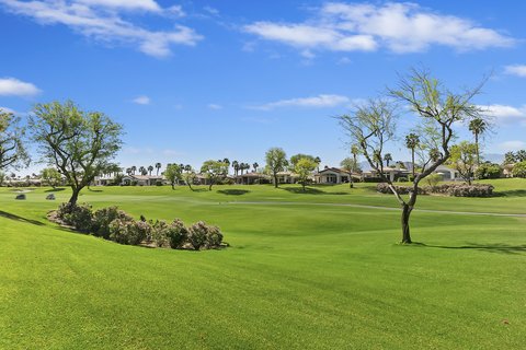 359 Desert Holly Drive, Palm Desert, CA 92211 photo 34