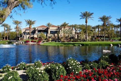 359 Desert Holly Drive, Palm Desert, CA 92211 photo 35