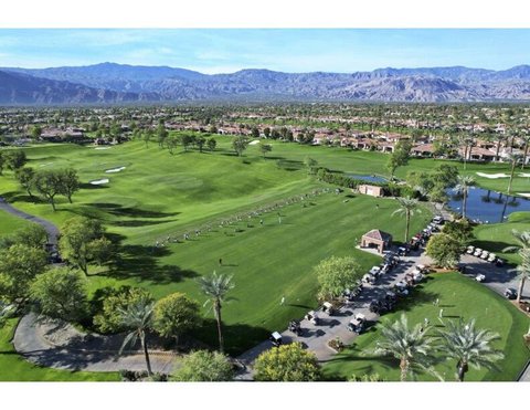 359 Desert Holly Drive, Palm Desert, CA 92211 photo 36