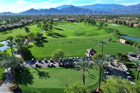 359 Desert Holly Drive, Palm Desert, CA 92211 photo 37