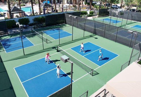 359 Desert Holly Drive, Palm Desert, CA 92211 photo 38
