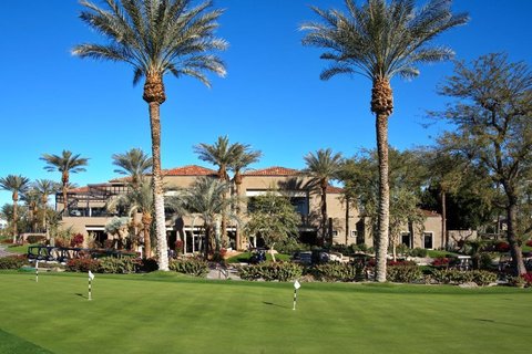 359 Desert Holly Drive, Palm Desert, CA 92211 photo 39