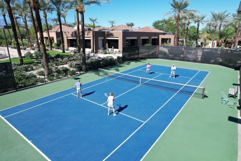 359 Desert Holly Drive, Palm Desert, CA 92211 photo 40