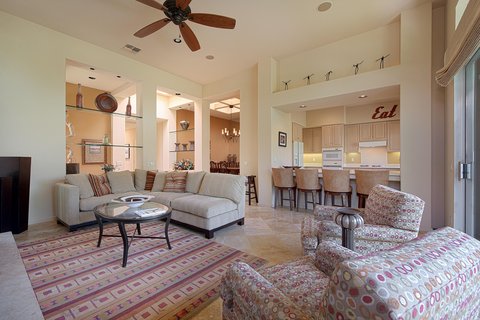 359 Desert Holly Drive, Palm Desert, CA 92211 photo 4